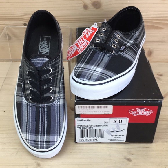 vans authentic 3 vans authentic 3